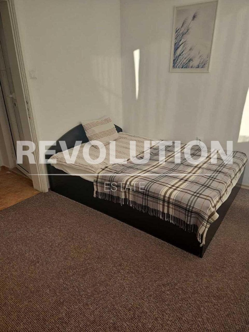 A louer  1 chambre Varna , Tsentar , 44 m² | 92861742 - image [6]