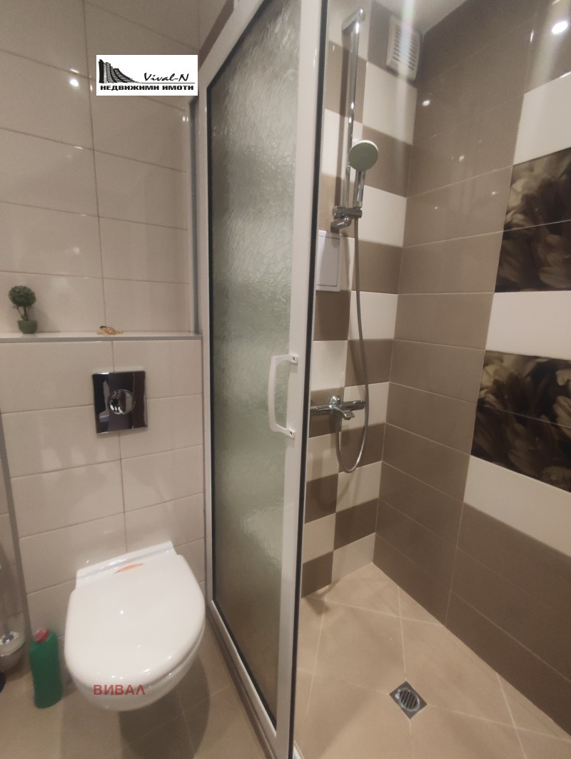 Дава под наем  2-стаен град София , Света Троица , 65 кв.м | 73364947 - изображение [13]