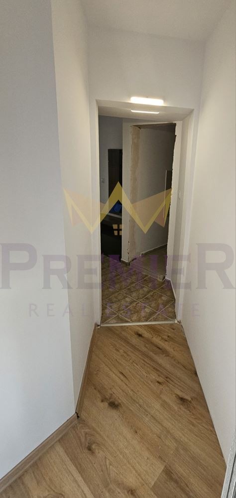 В оренду  1 спальня Варна , Гръцка махала , 90 кв.м | 74776010 - зображення [9]