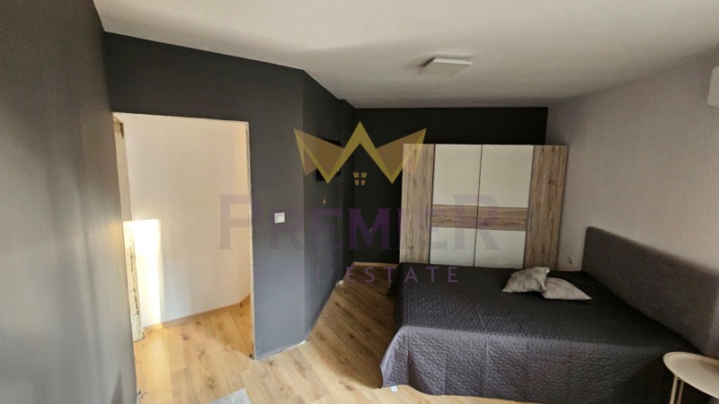 В оренду  1 спальня Варна , Гръцка махала , 90 кв.м | 74776010 - зображення [7]