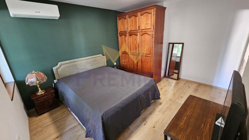 В оренду  1 спальня Варна , Гръцка махала , 90 кв.м | 74776010 - зображення [6]