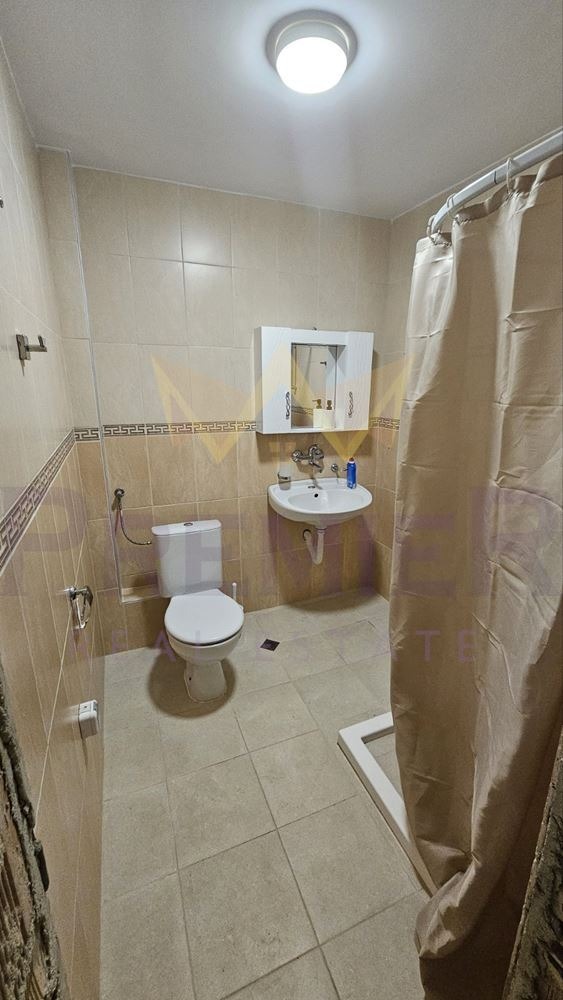В оренду  1 спальня Варна , Гръцка махала , 90 кв.м | 74776010 - зображення [12]
