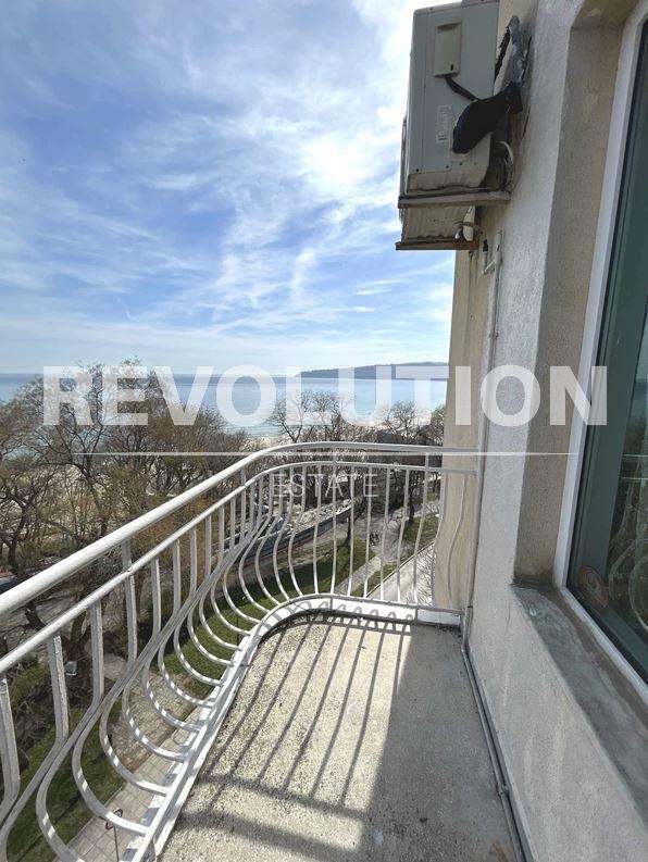 För uthyrning  1 sovrum Varna , Gracka mahala , 80 kvm | 79966855 - bild [14]