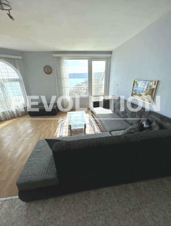 För uthyrning  1 sovrum Varna , Gracka mahala , 80 kvm | 79966855 - bild [9]