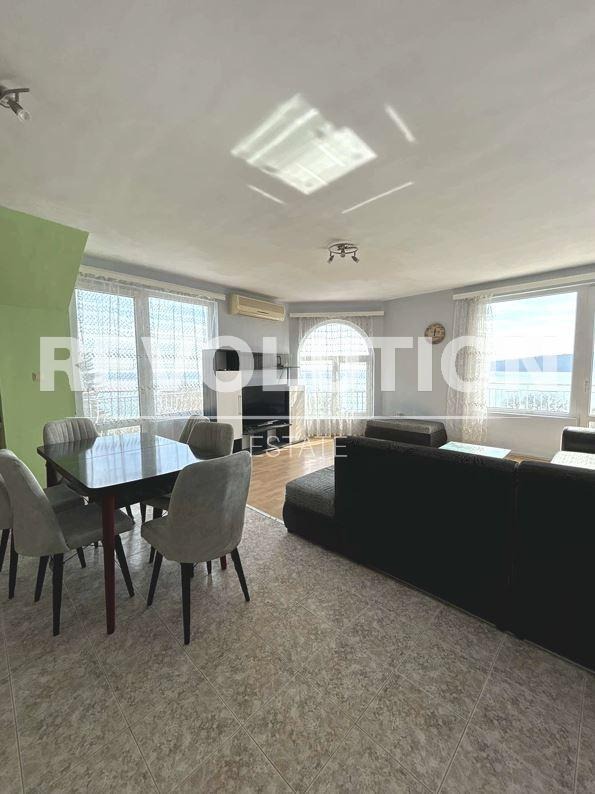 För uthyrning  1 sovrum Varna , Gracka mahala , 80 kvm | 79966855 - bild [8]