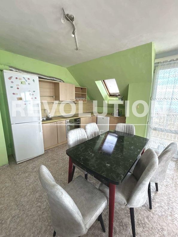 För uthyrning  1 sovrum Varna , Gracka mahala , 80 kvm | 79966855 - bild [10]