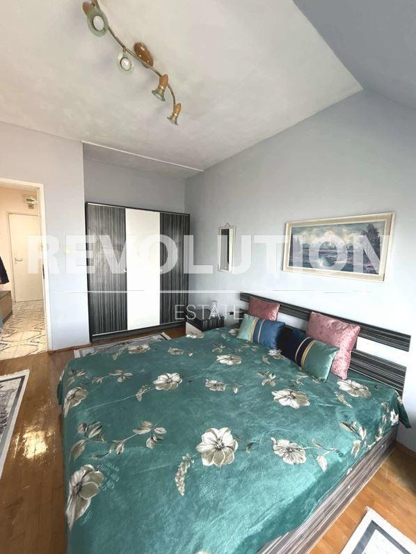 För uthyrning  1 sovrum Varna , Gracka mahala , 80 kvm | 79966855 - bild [11]