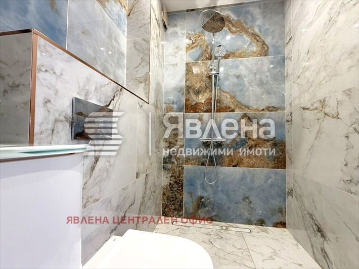 Дава под наем 2-СТАЕН, гр. София, Дружба 2, снимка 11 - Апартаменти - 53426147