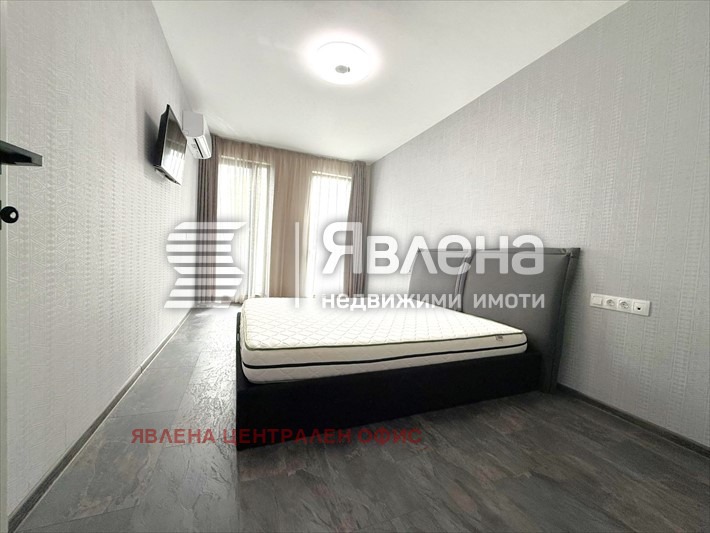 Дава под наем 2-СТАЕН, гр. София, Дружба 2, снимка 17 - Апартаменти - 53426147