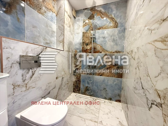 Дава под наем 2-СТАЕН, гр. София, Дружба 2, снимка 8 - Апартаменти - 53426147