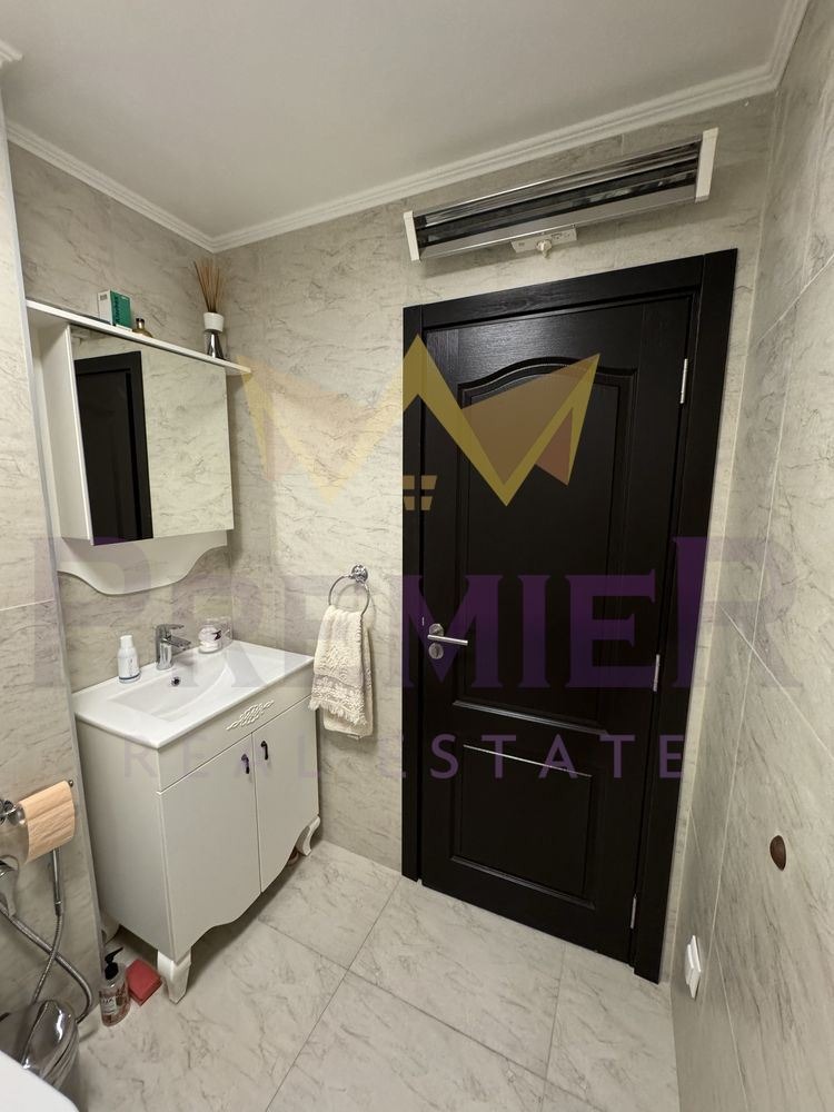 Da affittare  1 camera da letto Varna , m-t Evksinograd , 70 mq | 90255749 - Immagine [8]