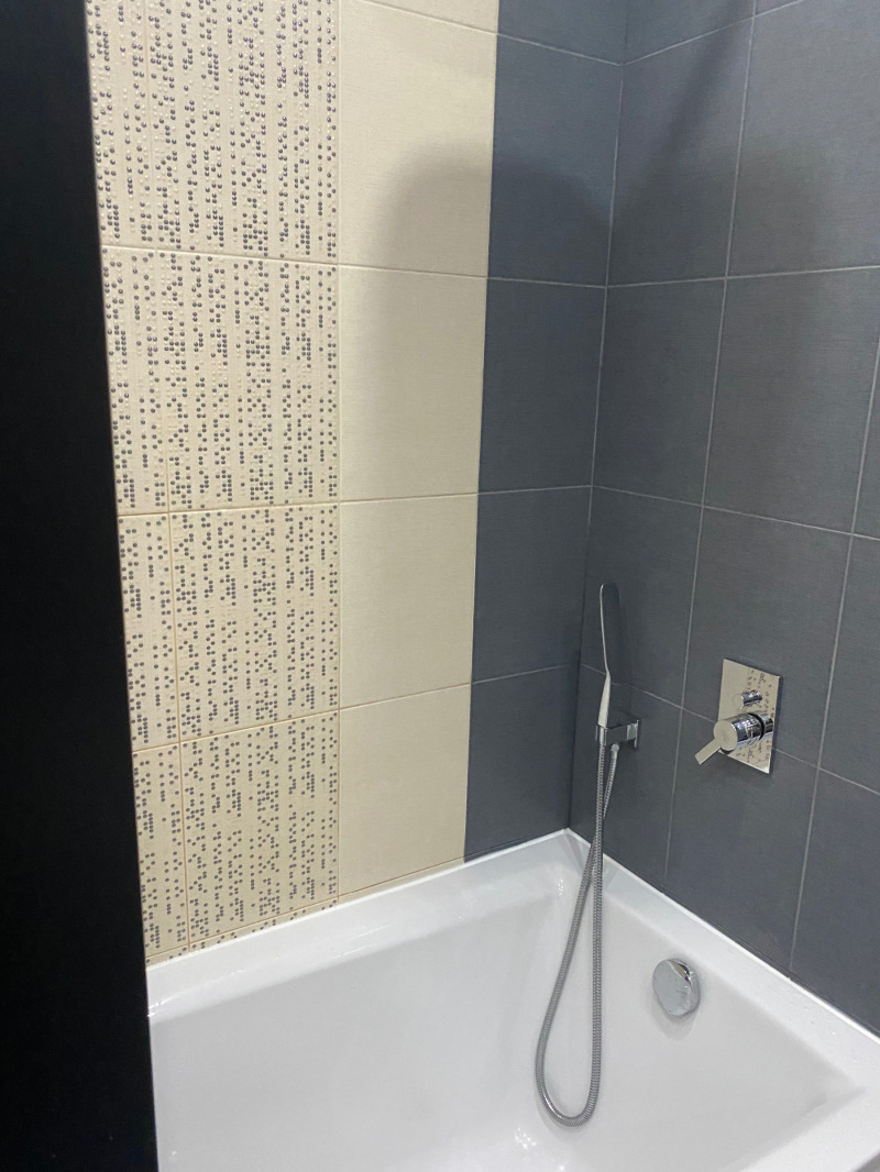 För uthyrning  2 sovrum Sofia , Manastirski livadi , 115 kvm | 66808589 - bild [6]