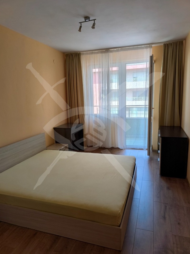 Da affittare  2 camere da letto Sofia , Studentski grad , 95 mq | 11739249 - Immagine [4]
