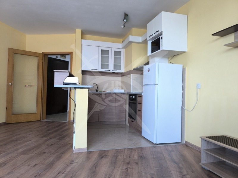 Da affittare  2 camere da letto Sofia , Studentski grad , 95 mq | 11739249 - Immagine [8]