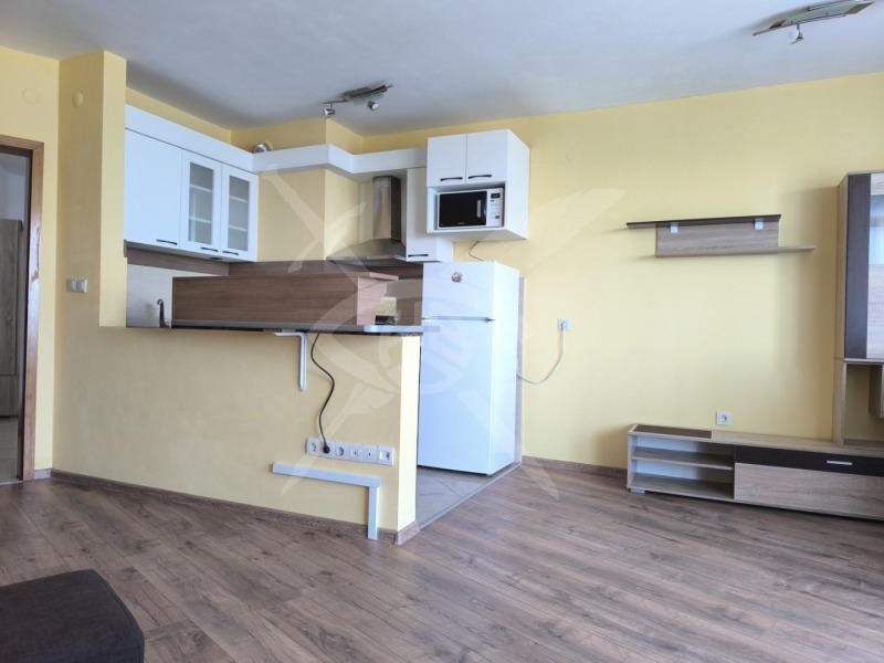 Da affittare  2 camere da letto Sofia , Studentski grad , 95 mq | 11739249 - Immagine [3]