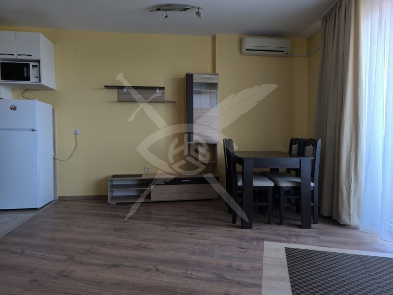 Da affittare  2 camere da letto Sofia , Studentski grad , 95 mq | 11739249 - Immagine [2]