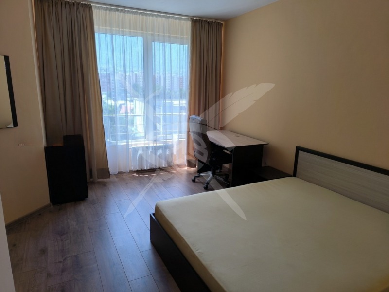 Da affittare  2 camere da letto Sofia , Studentski grad , 95 mq | 11739249 - Immagine [6]