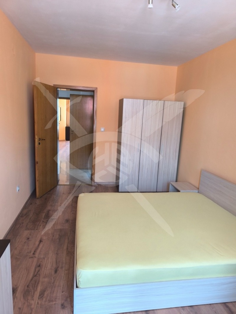 Da affittare  2 camere da letto Sofia , Studentski grad , 95 mq | 11739249 - Immagine [5]
