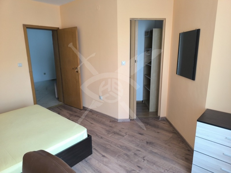 Da affittare  2 camere da letto Sofia , Studentski grad , 95 mq | 11739249 - Immagine [7]