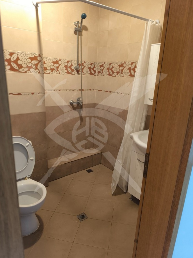 Da affittare  2 camere da letto Sofia , Studentski grad , 95 mq | 11739249 - Immagine [10]