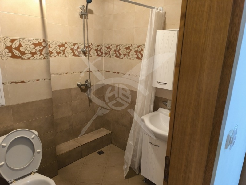Da affittare  2 camere da letto Sofia , Studentski grad , 95 mq | 11739249 - Immagine [9]
