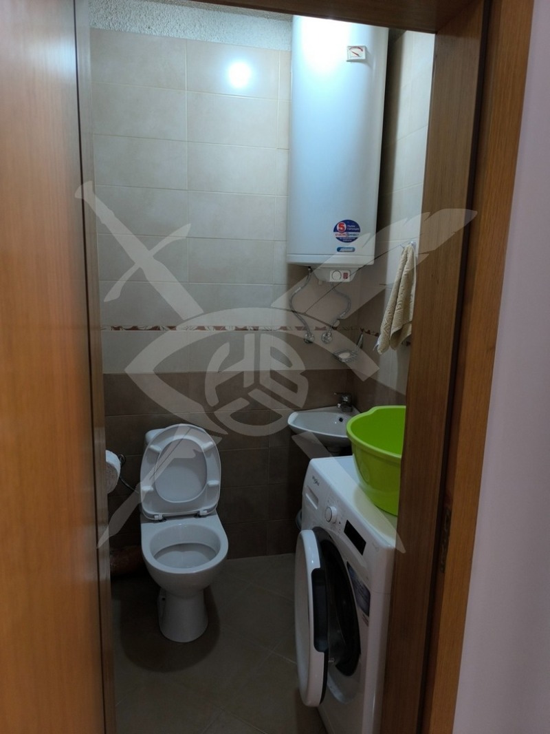 Da affittare  2 camere da letto Sofia , Studentski grad , 95 mq | 11739249 - Immagine [11]