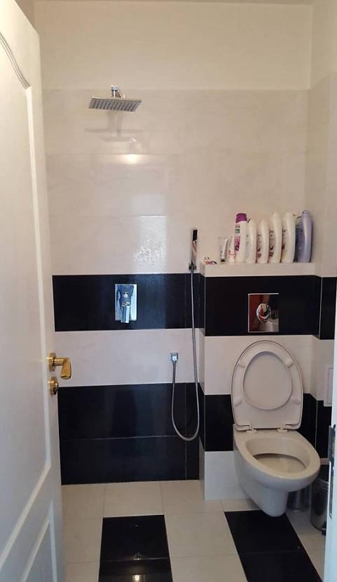 Para alugar  2 quartos Plovdiv , Maracha , 106 m² | 46309925 - imagem [6]