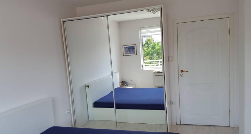 Para alugar  2 quartos Plovdiv , Maracha , 106 m² | 46309925 - imagem [4]