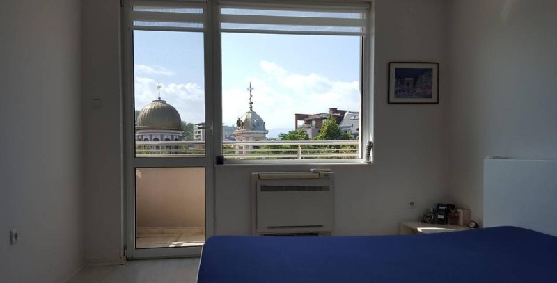 Дава под наем 3-СТАЕН, гр. Пловдив, Мараша, снимка 2 - Апартаменти - 51404536