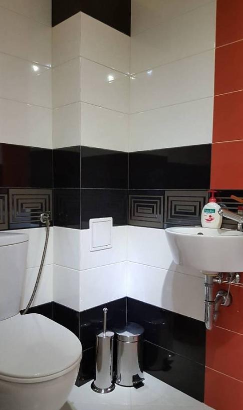 Para alugar  2 quartos Plovdiv , Maracha , 106 m² | 46309925 - imagem [7]