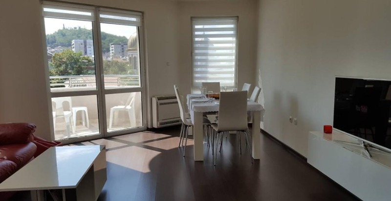 Para alugar  2 quartos Plovdiv , Maracha , 106 m² | 46309925 - imagem [2]