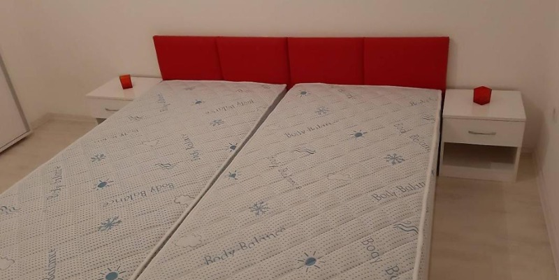 Para alugar  2 quartos Plovdiv , Maracha , 106 m² | 46309925 - imagem [5]