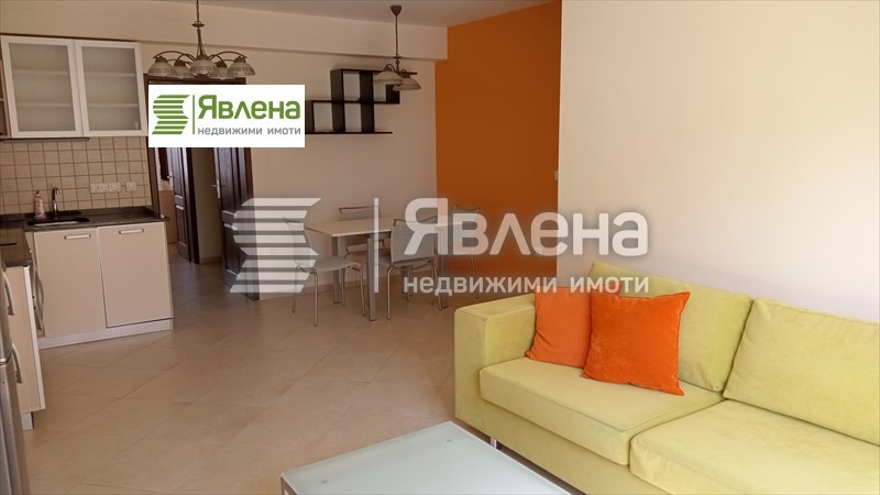 Под наем 3-СТАЕН, град София, Стрелбище • 750 € / 1466.87 лв. • 28113847 1