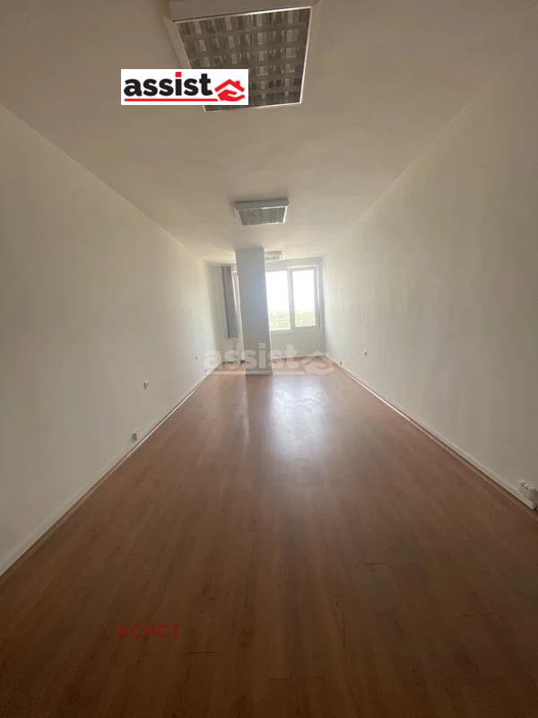 Para alugar  Escritório Sofia , Centar , 115 m² | 48395787 - imagem [3]