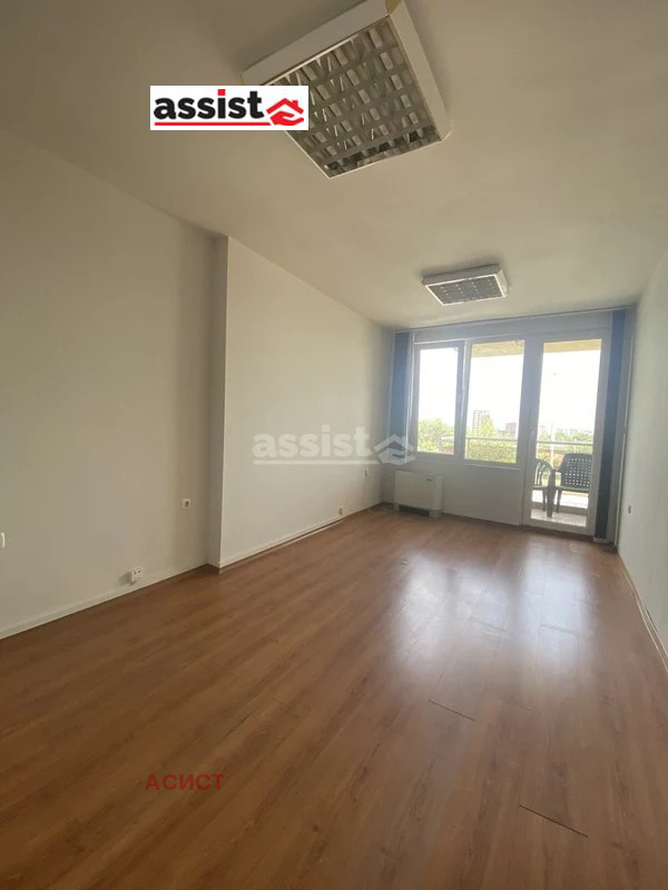 Para alugar  Escritório Sofia , Centar , 115 m² | 48395787 - imagem [2]