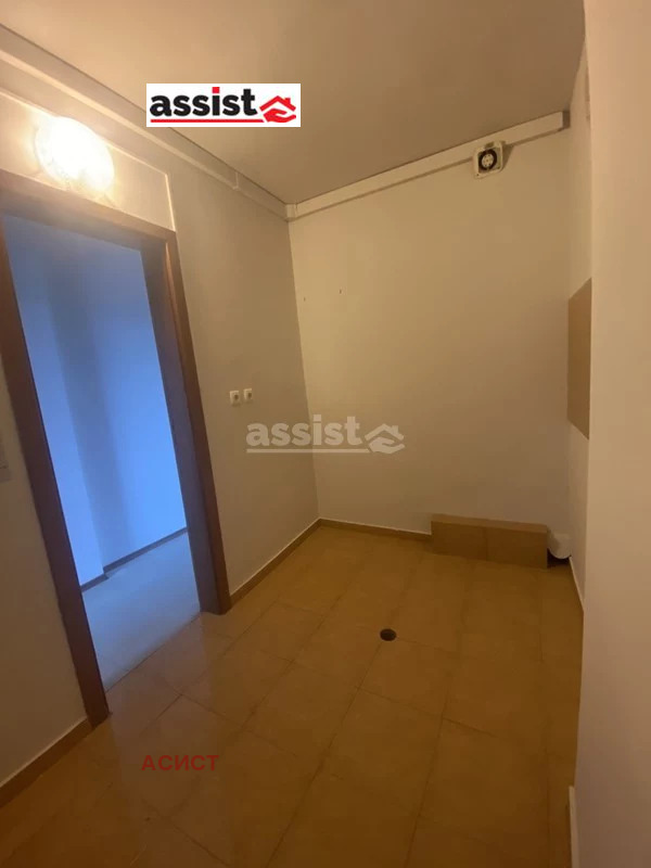 Para alugar  Escritório Sofia , Centar , 115 m² | 48395787 - imagem [4]