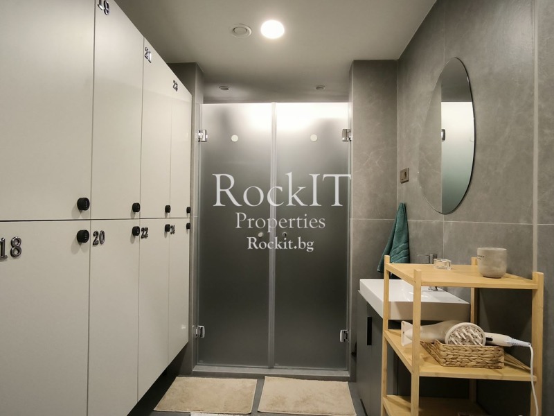 Дава под наем  Офис град София , Изгрев , 320 кв.м | 78987518 - изображение [11]