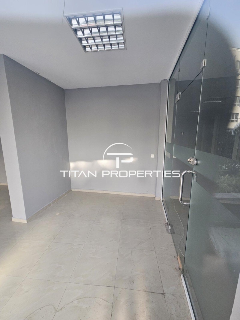 K pronájmu  Prodejna Burgas , Meden rudnik - zona V , 22 m2 | 44103592 - obraz [2]