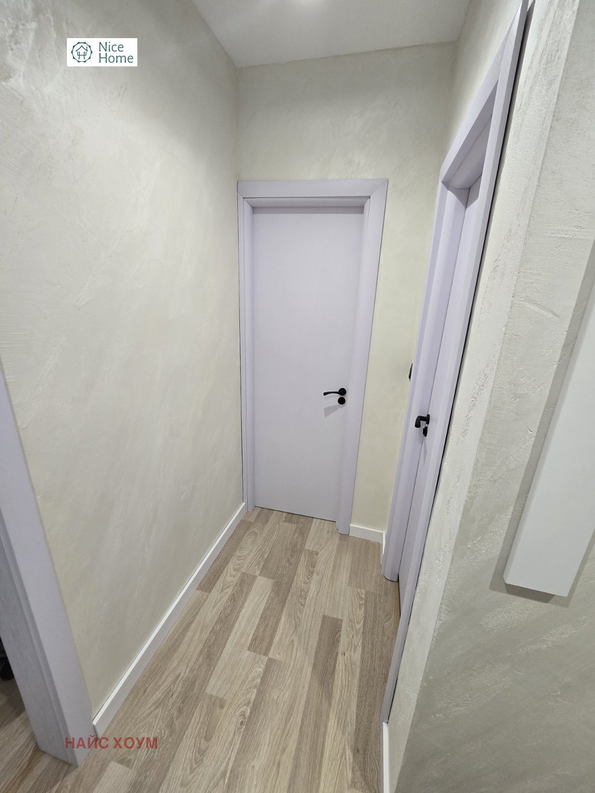 Дава под наем 2-СТАЕН, гр. София, Младост 3, снимка 11 - Апартаменти - 54270379