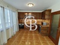 Дава под наем 3-СТАЕН, гр. Варна, ВИНС-Червен площад, снимка 3