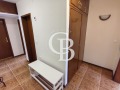 Дава под наем 3-СТАЕН, гр. Варна, ВИНС-Червен площад, снимка 12