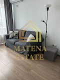 Дава под наем 3-СТАЕН, гр. София, Хаджи Димитър, снимка 2