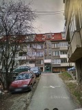 Дава под наем ГАРАЖ, ПАРКОМЯСТО, гр. София, Лозенец, снимка 2