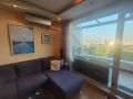 Под наем 2-СТАЕН, град София, Света Троица • 750 € • 94270035 — Holmes.bg