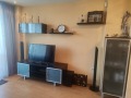 Под наем 2-СТАЕН, град София, Света Троица • 750 € • 94270035 — Holmes.bg