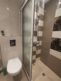 Под наем 2-СТАЕН, град София, Света Троица • 750 € • 94270035 — Holmes.bg