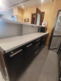 Под наем 2-СТАЕН, град София, Света Троица • 750 € • 94270035 — Holmes.bg