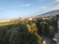 Под наем 2-СТАЕН, град София, Света Троица • 750 € • 94270035 — Holmes.bg