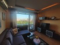 Под наем 2-СТАЕН, град София, Света Троица • 750 € • 94270035 — Holmes.bg