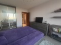 Под наем 2-СТАЕН, град София, Света Троица • 750 € • 94270035 — Holmes.bg